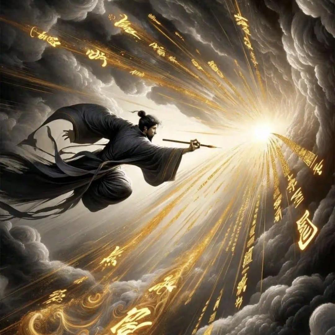 北京春旭善盈商贸有限公司