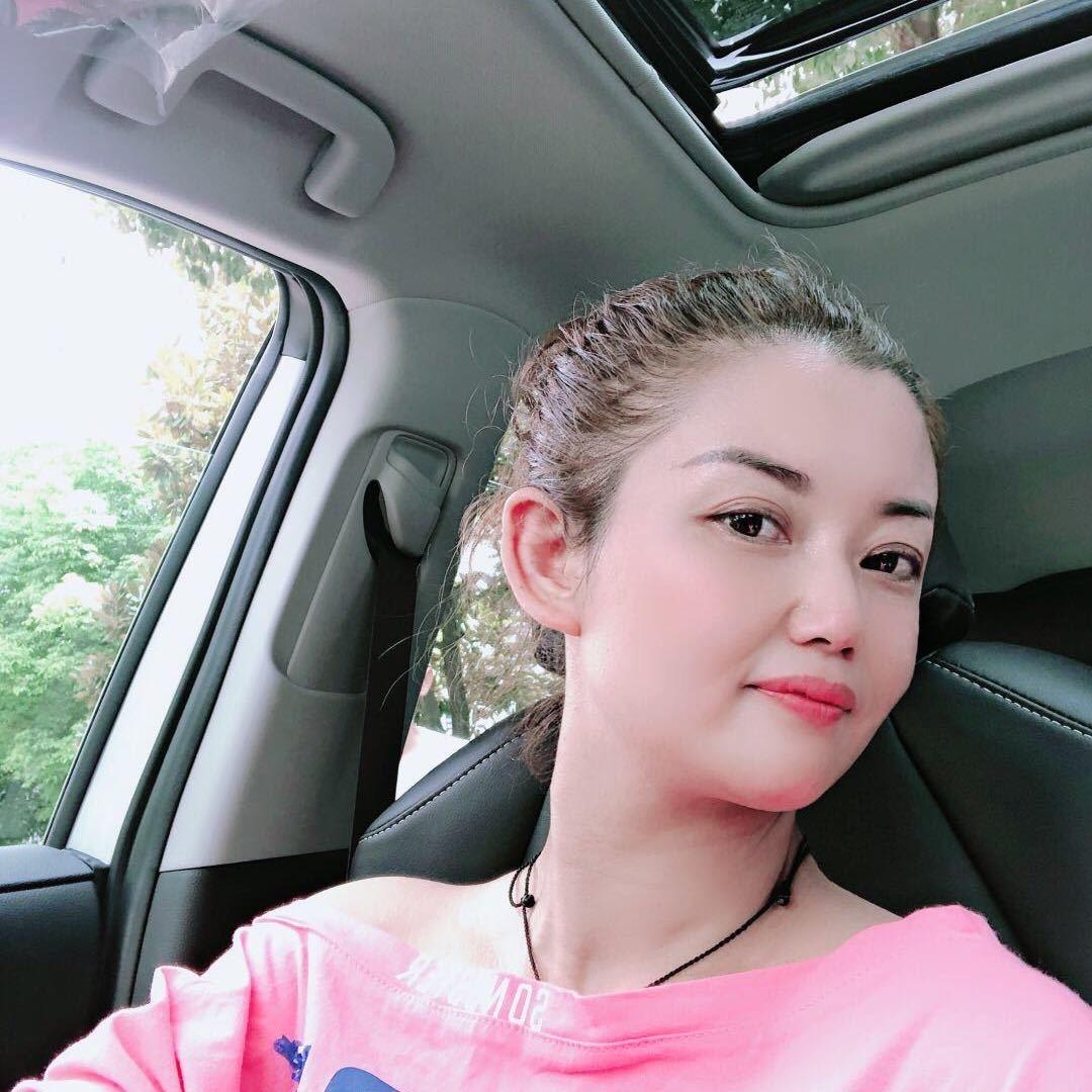 汝潼