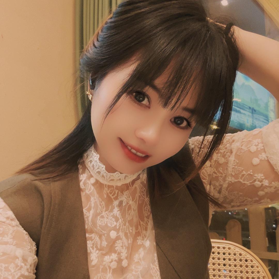 琴儿