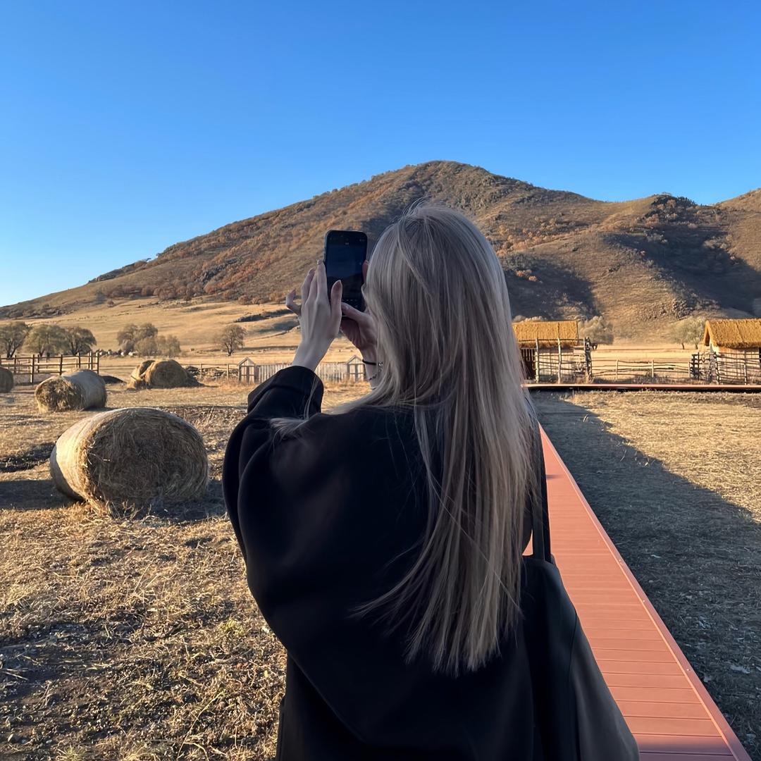 .jia