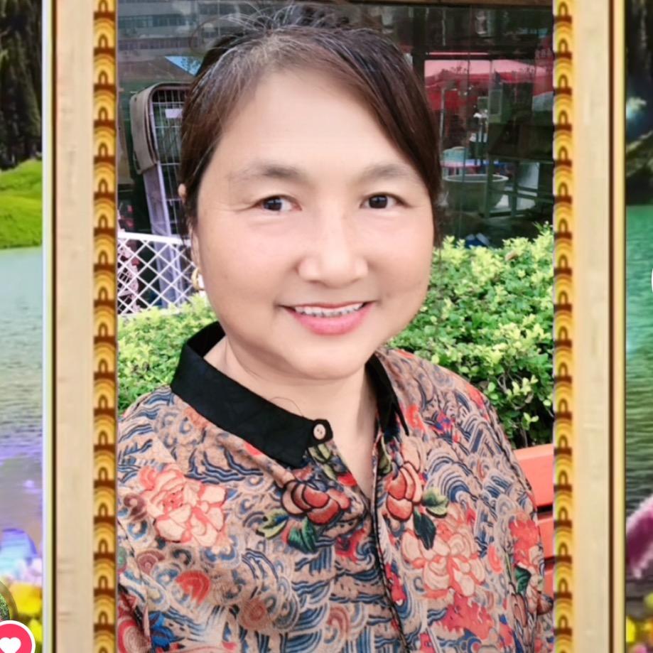 沁沁奶奶