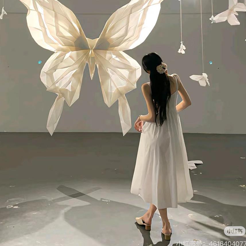 她们俩服饰商行