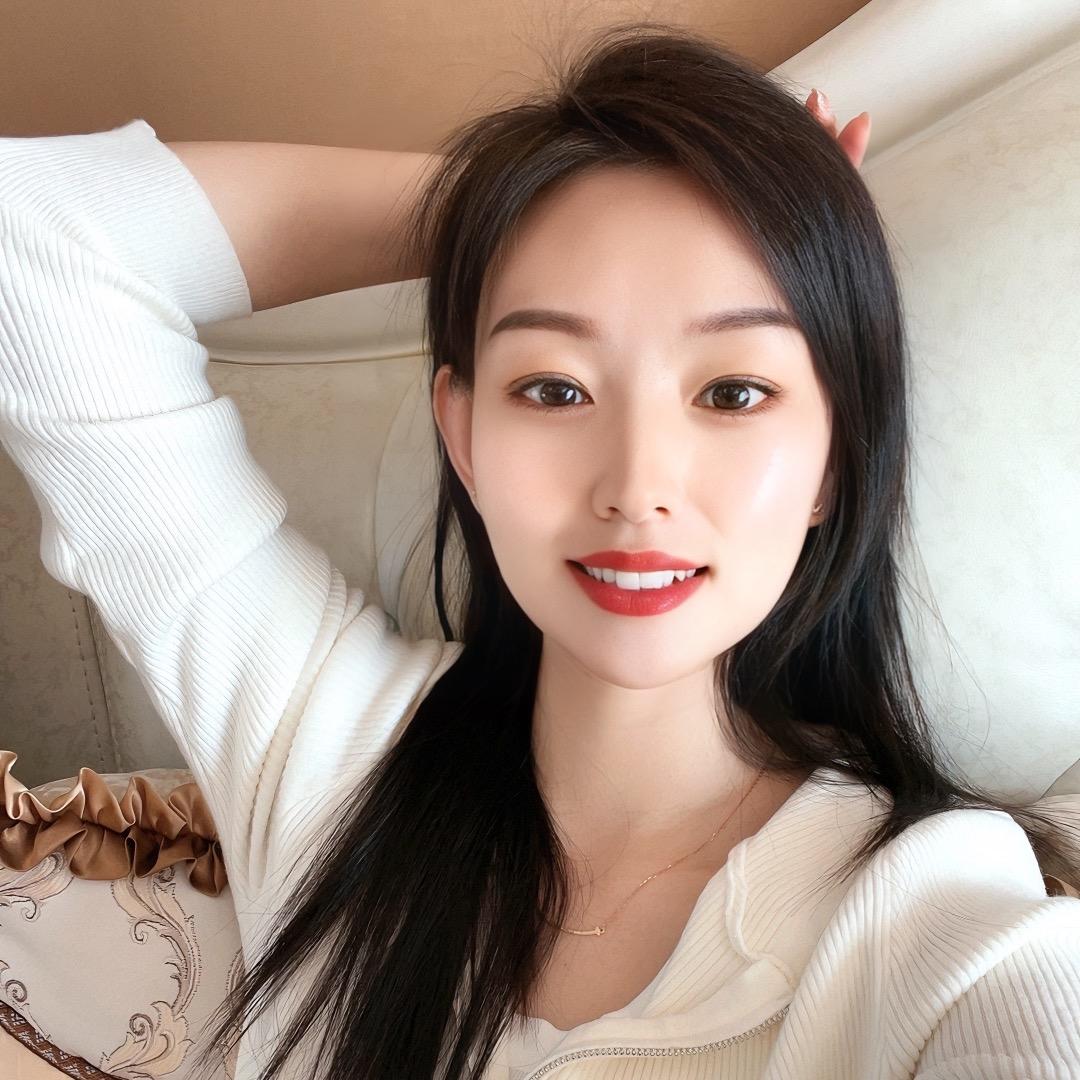 💫刘怼怼（童颜屋记）