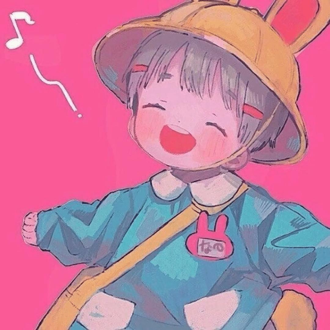 青亦D