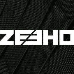 极核电动运营中心