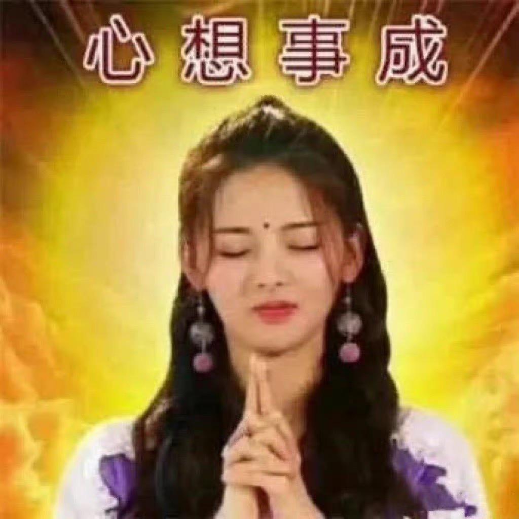 山西长治小伙在越南