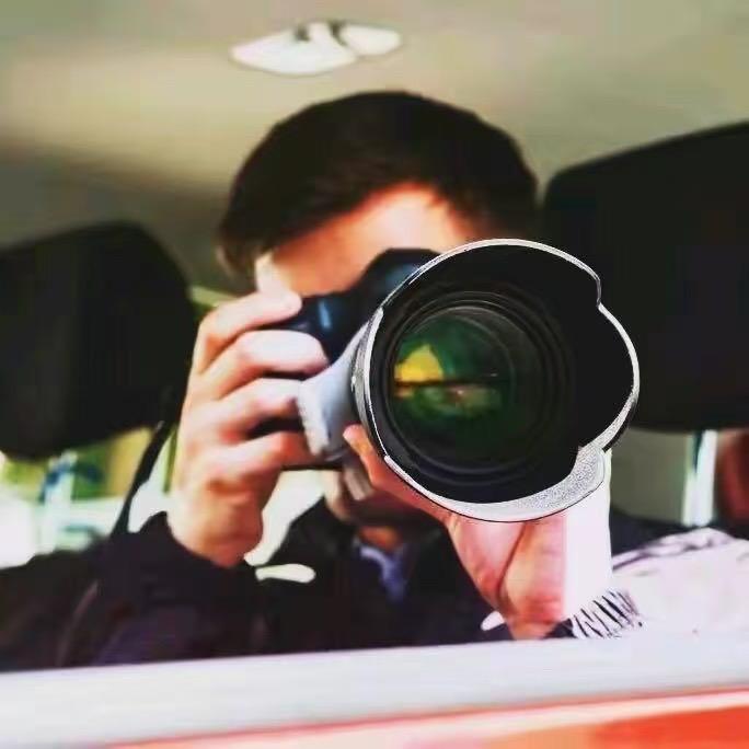 +侦探🕵🏻‍♀️