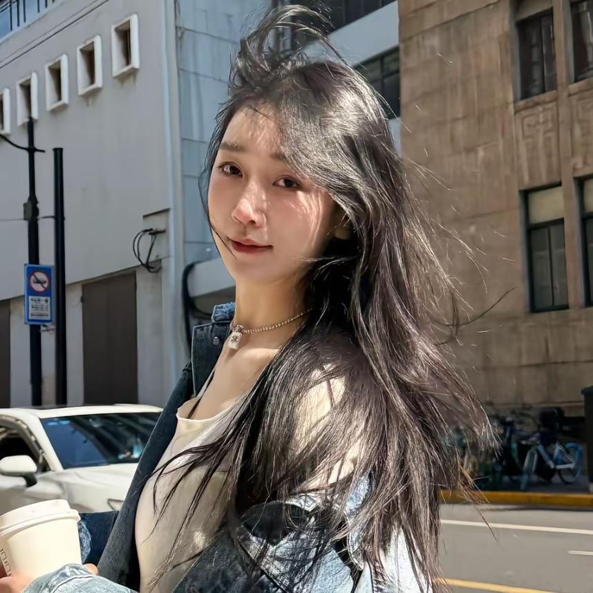 鸥纪儿爆款特卖