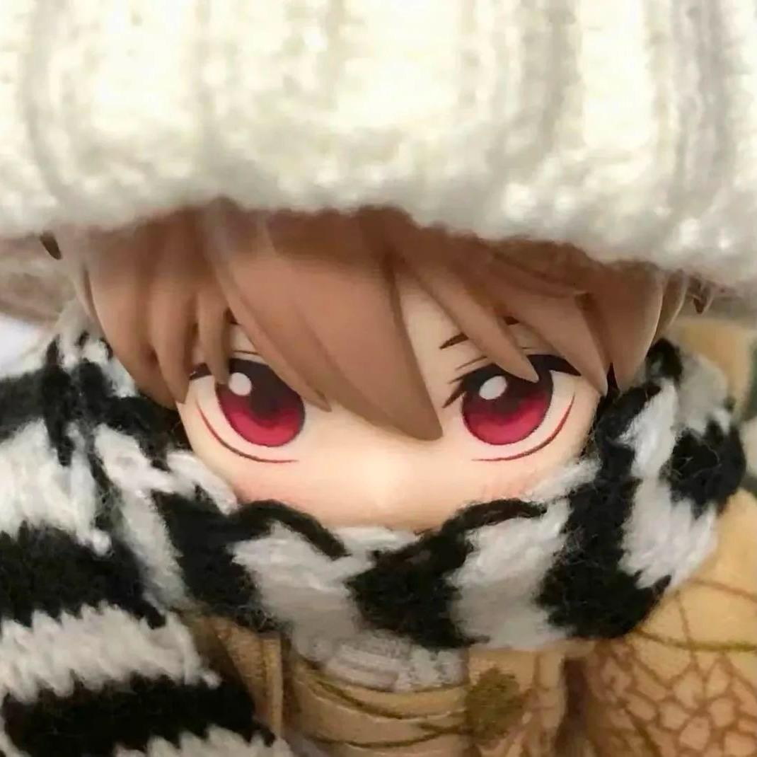 ᯠ  _   ̫  _ ̥ ᯄ