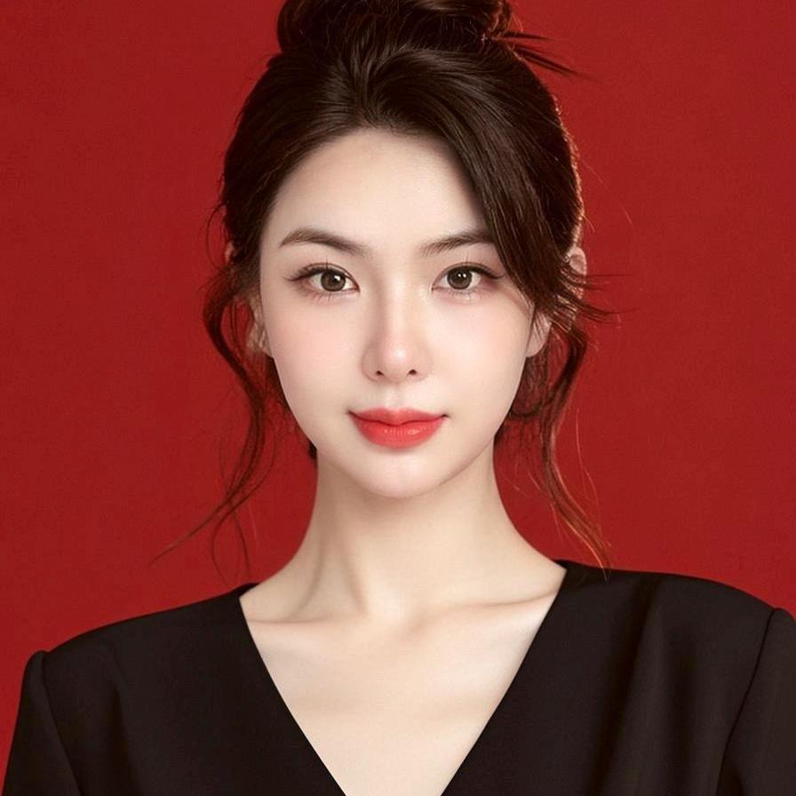 星汇娱乐麦高迪骆红