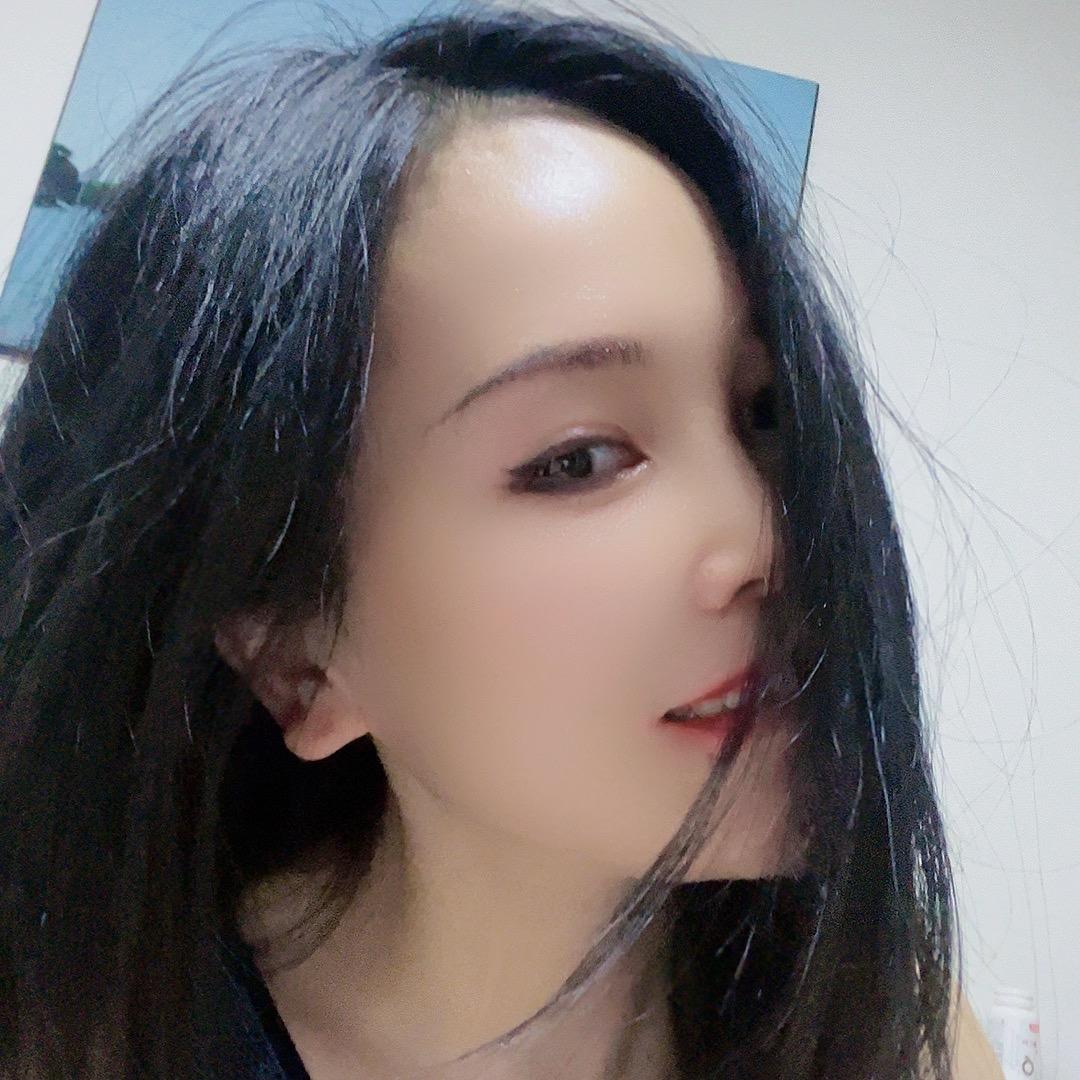 花花，杭州家政