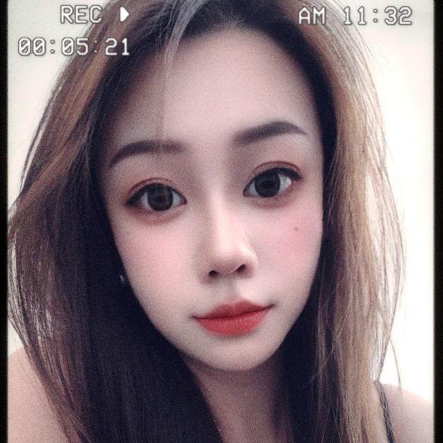 邵小花请回答