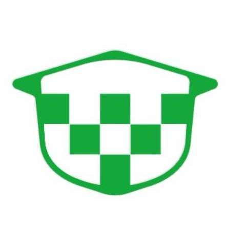 绿源Luyuan豪速安全座椅专卖店