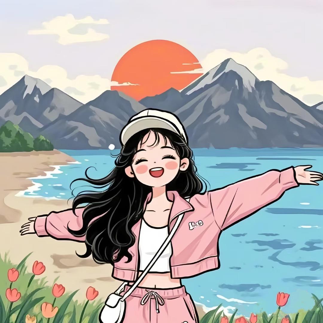 雪儿治愈小屋（收徒）