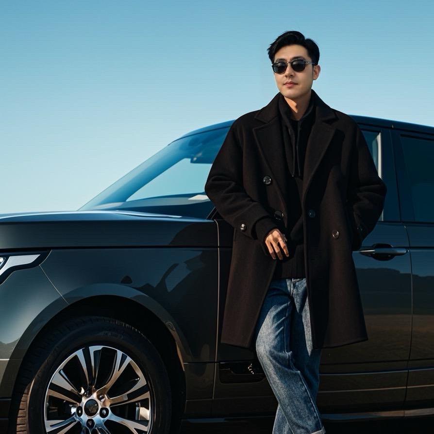 🦋এ᭄心碎ꦿ谁💔买单ོ࿐ᩚ