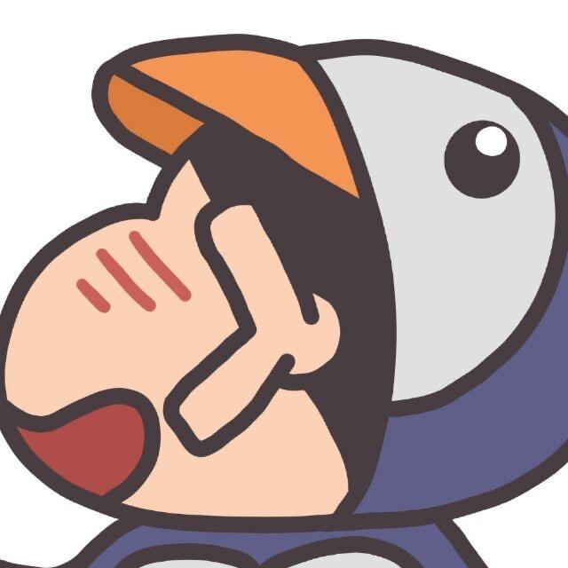 费尔巴哈一点也不哈