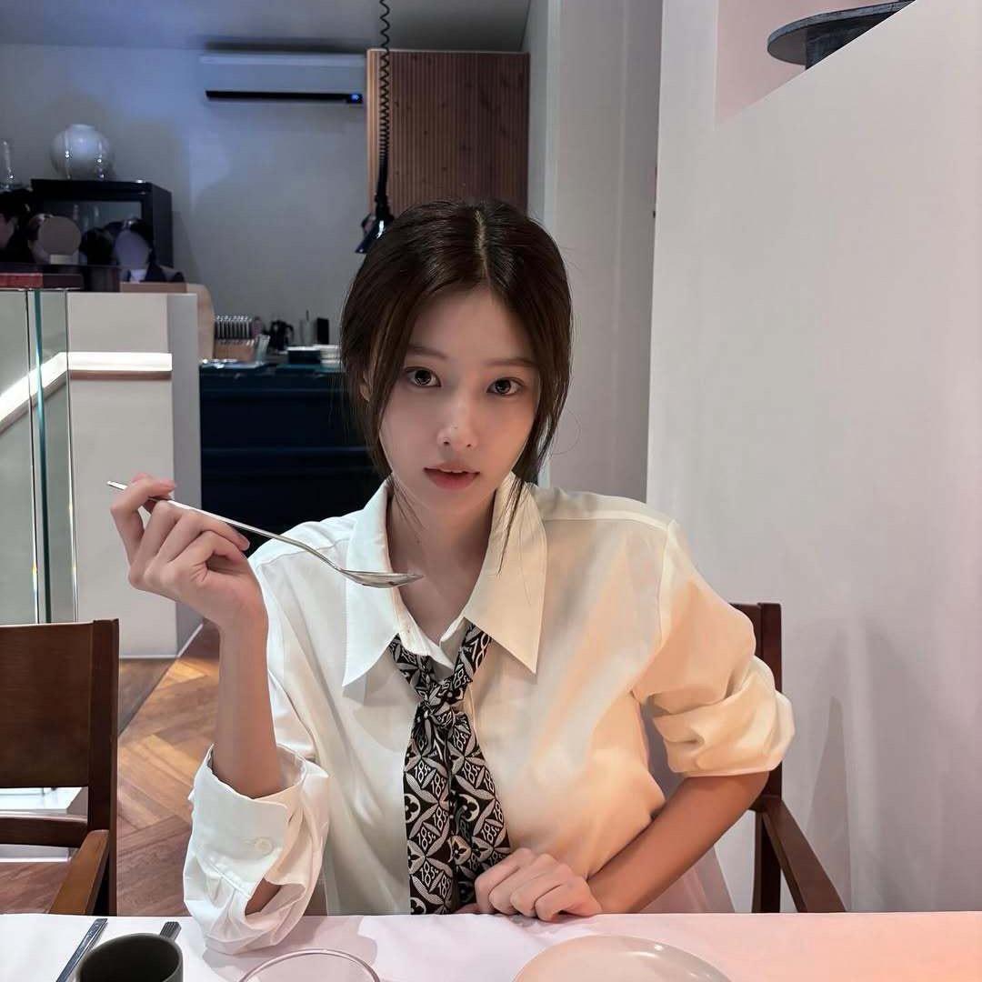 放房子i