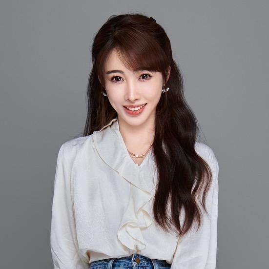 艺多小同学