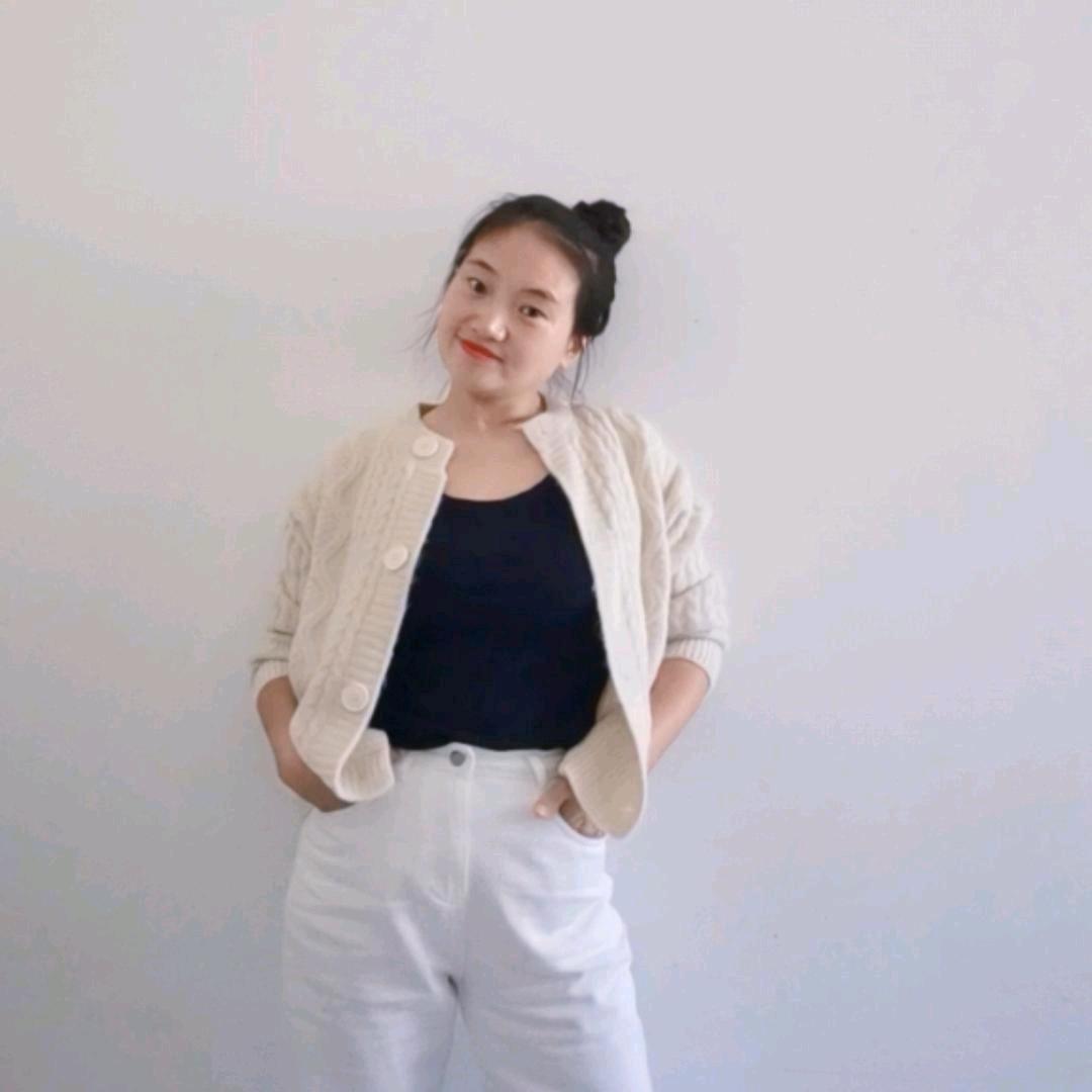 是小段吖～～
