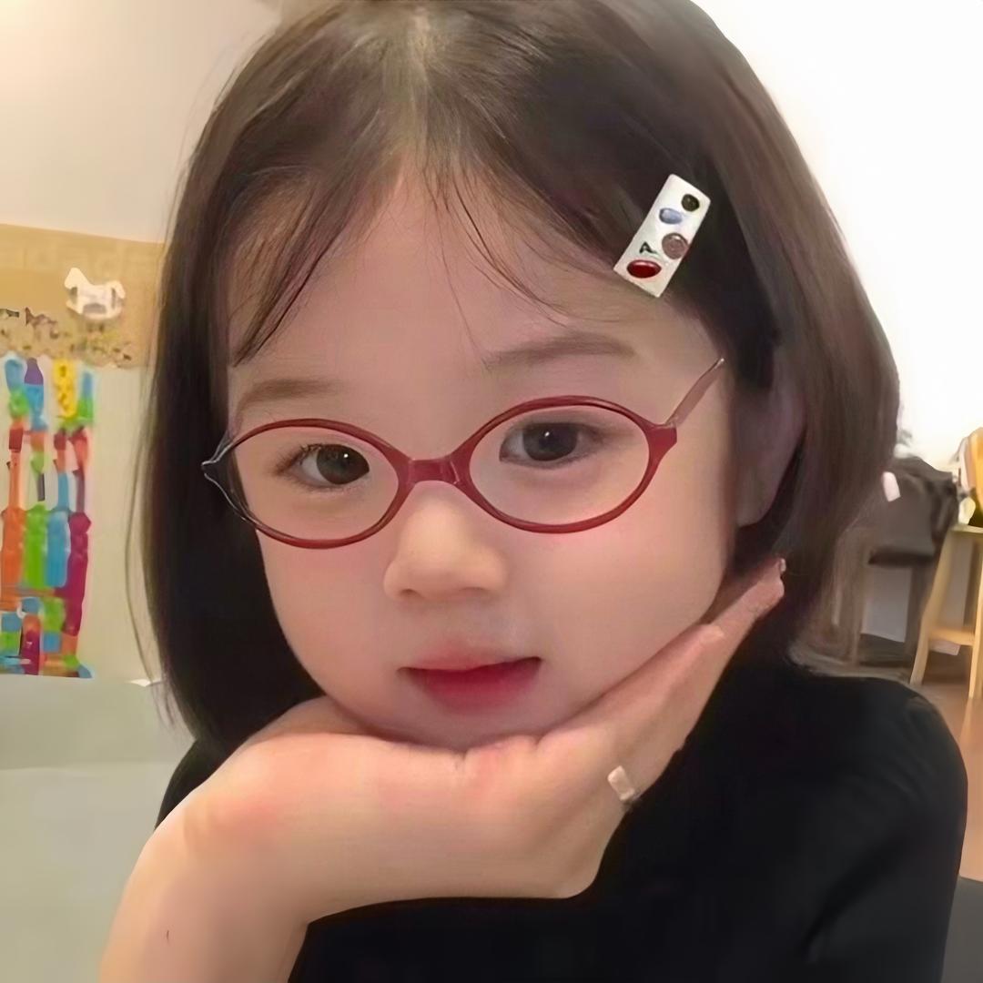 liu晶晶