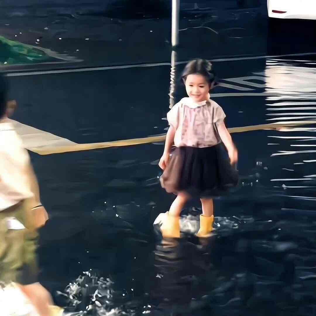 山野风不歇