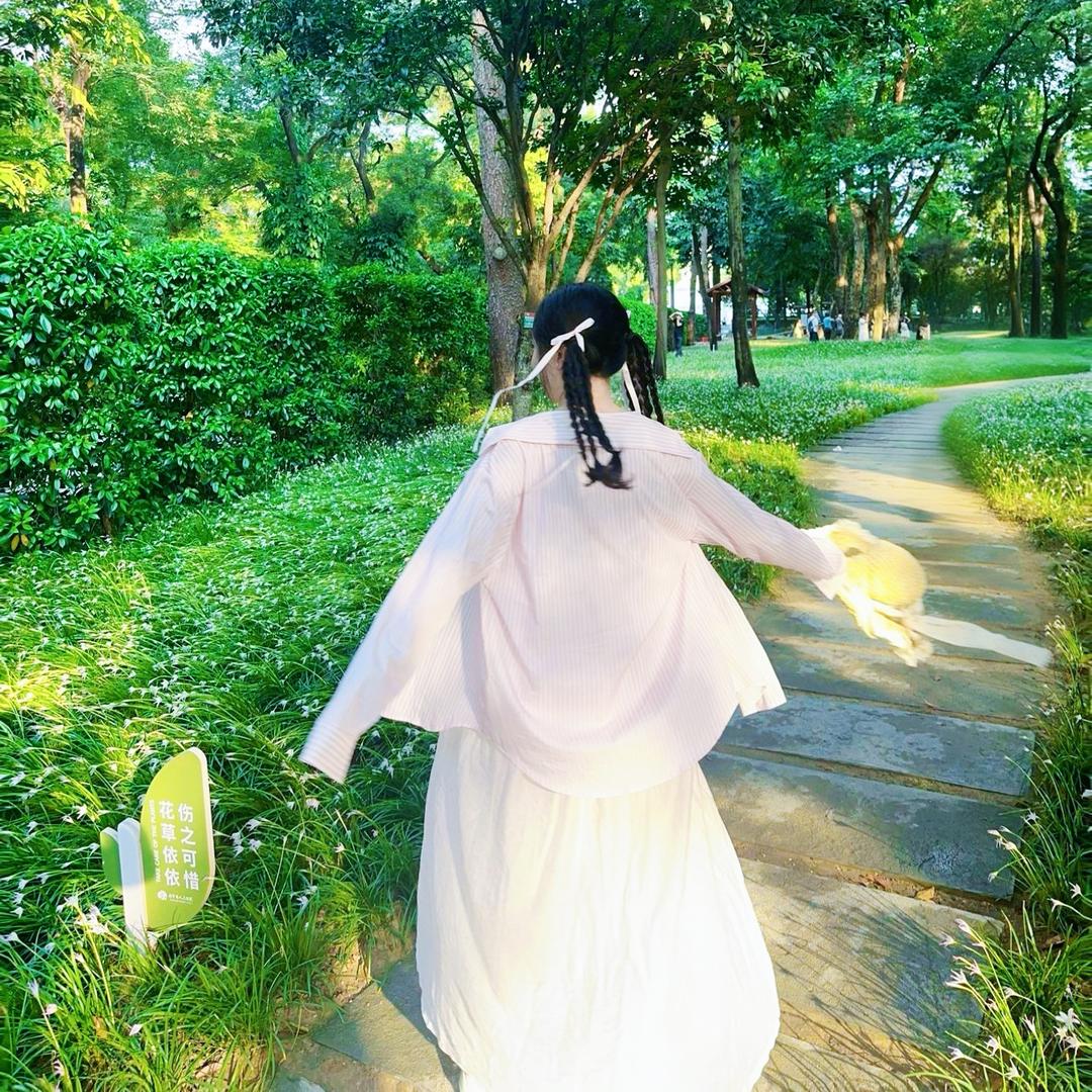 🌈 奶油蛋糕🍰