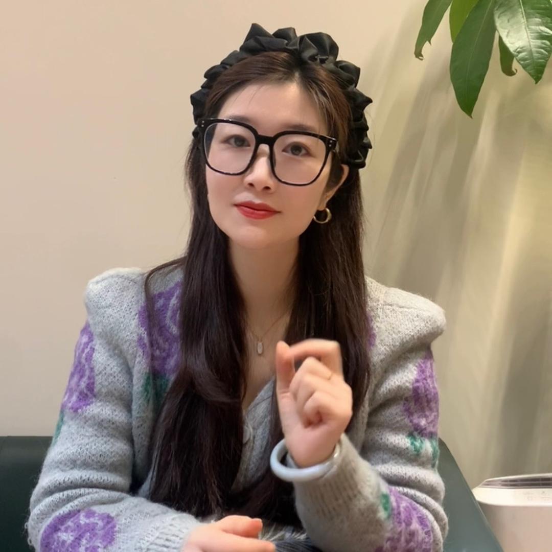 🎀苏苏是个设计师📿