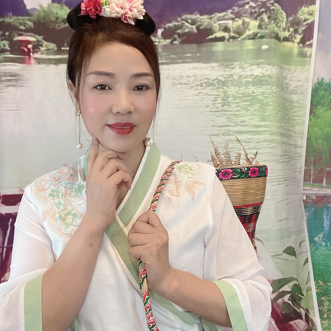 六妹