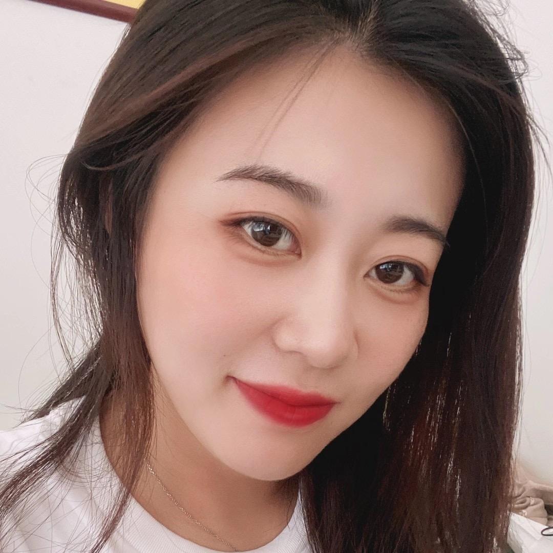 @小姜的姜