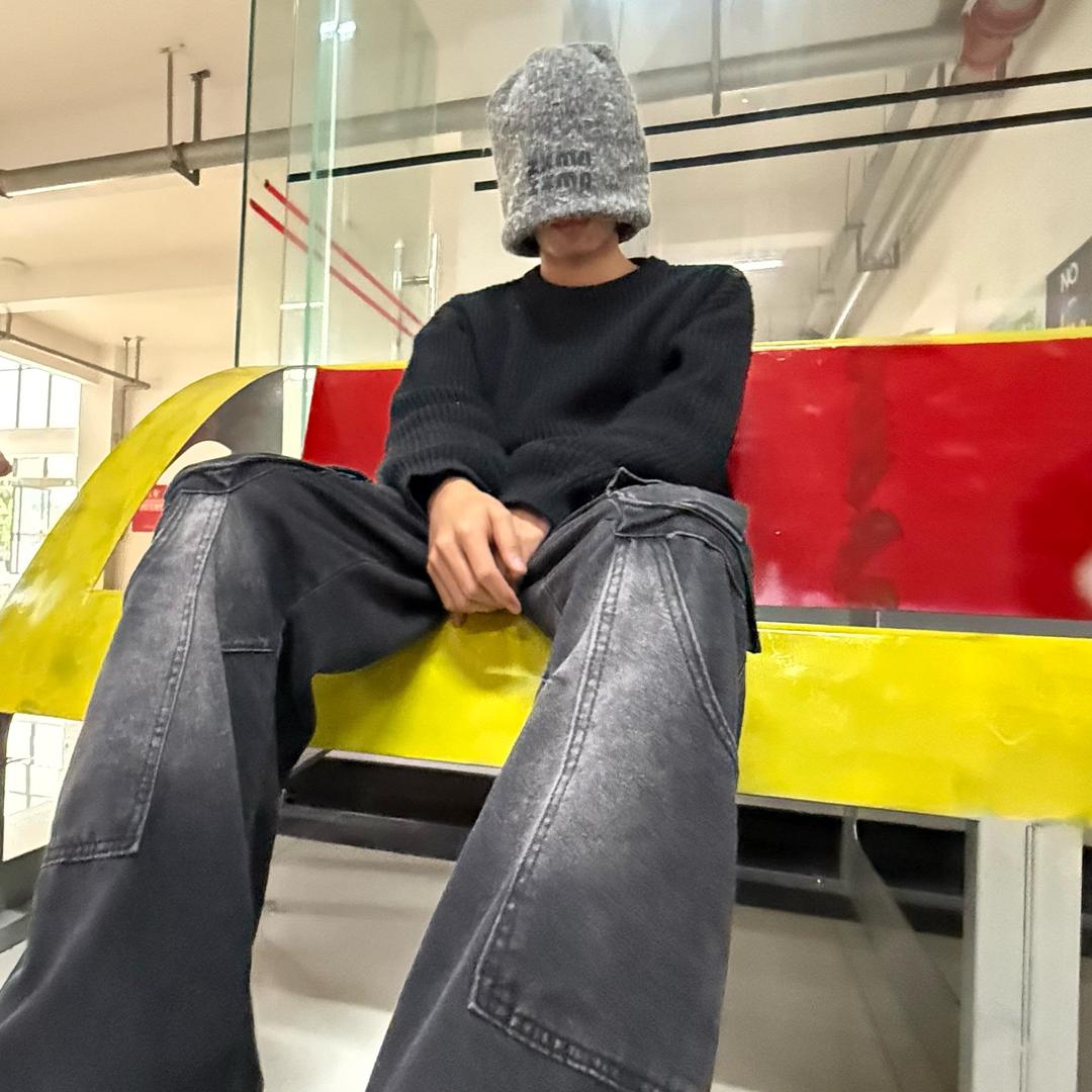 航子