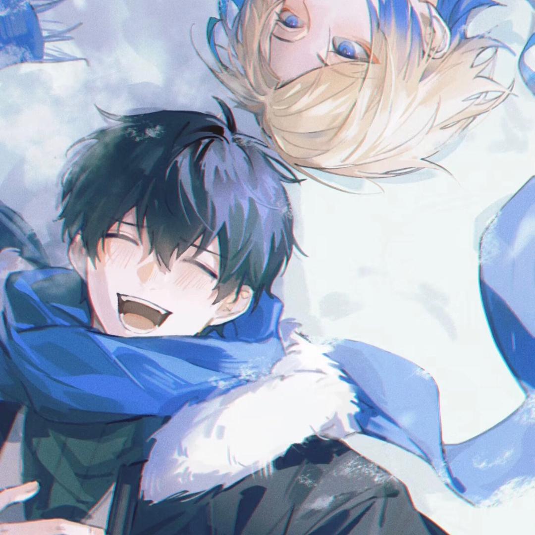 世一是最乖的宝宝