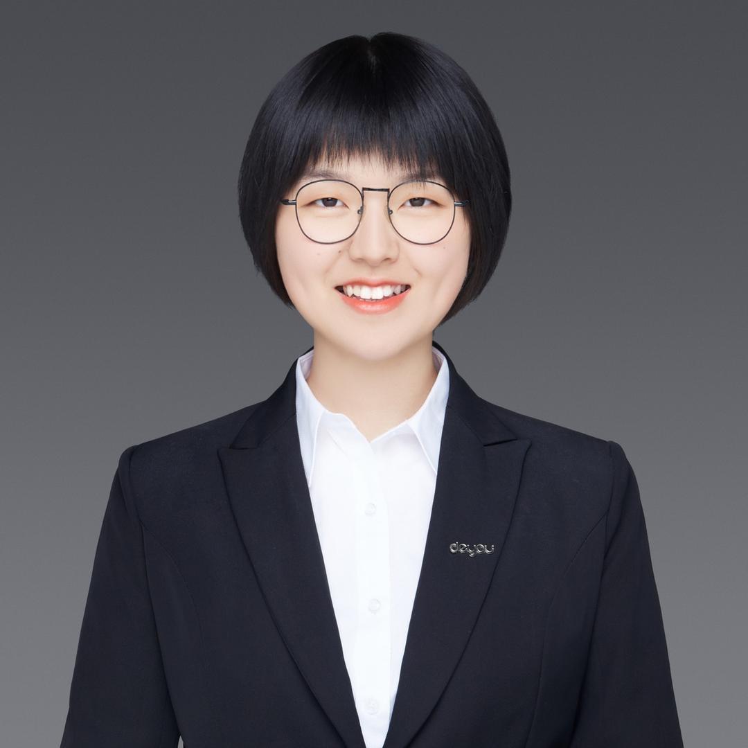 水瓶座南通房产经纪人小张