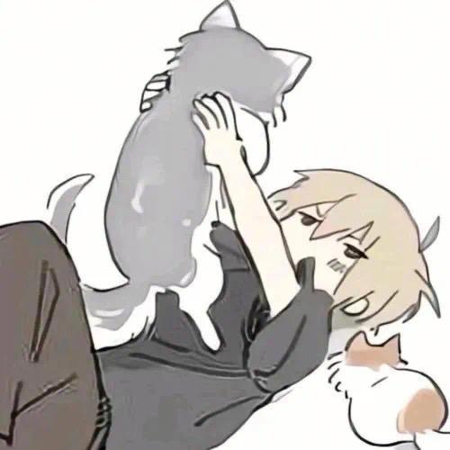 花生