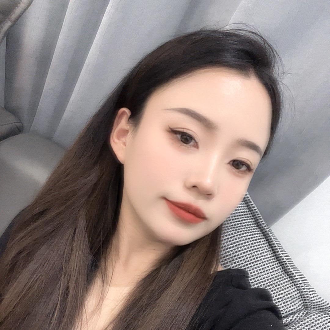 小菡🍃