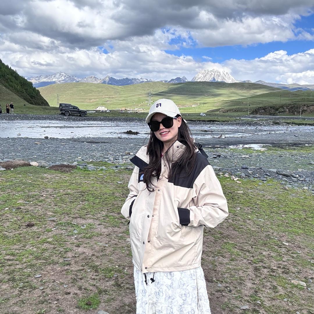 中交龙樾台顾问唐佳