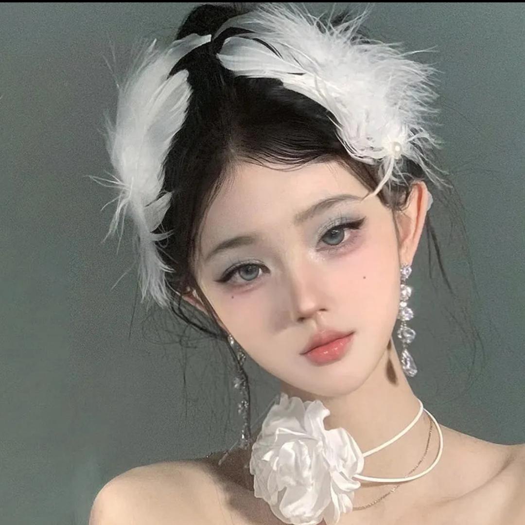 美琪琪_