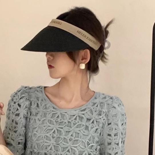 框框
