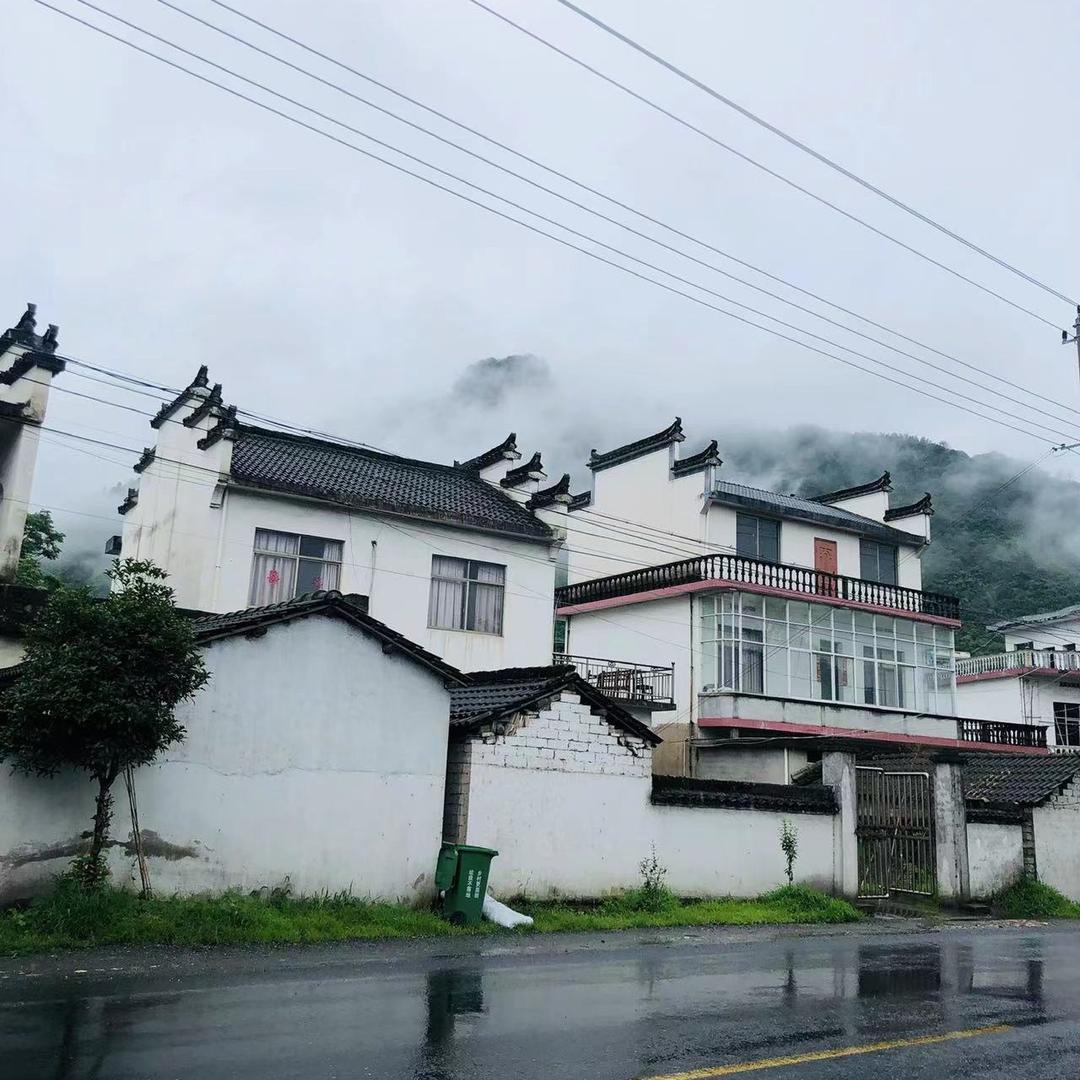 大洋彼岸