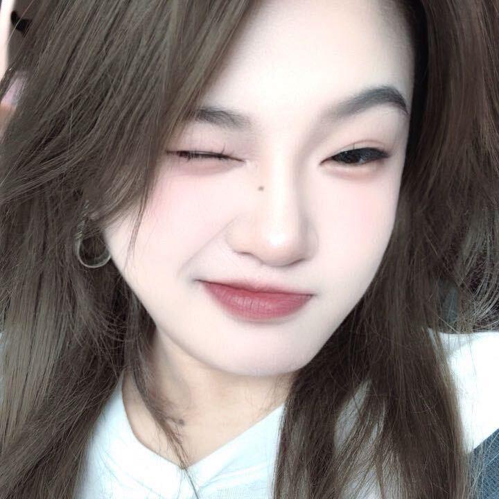 起个什么名字呀