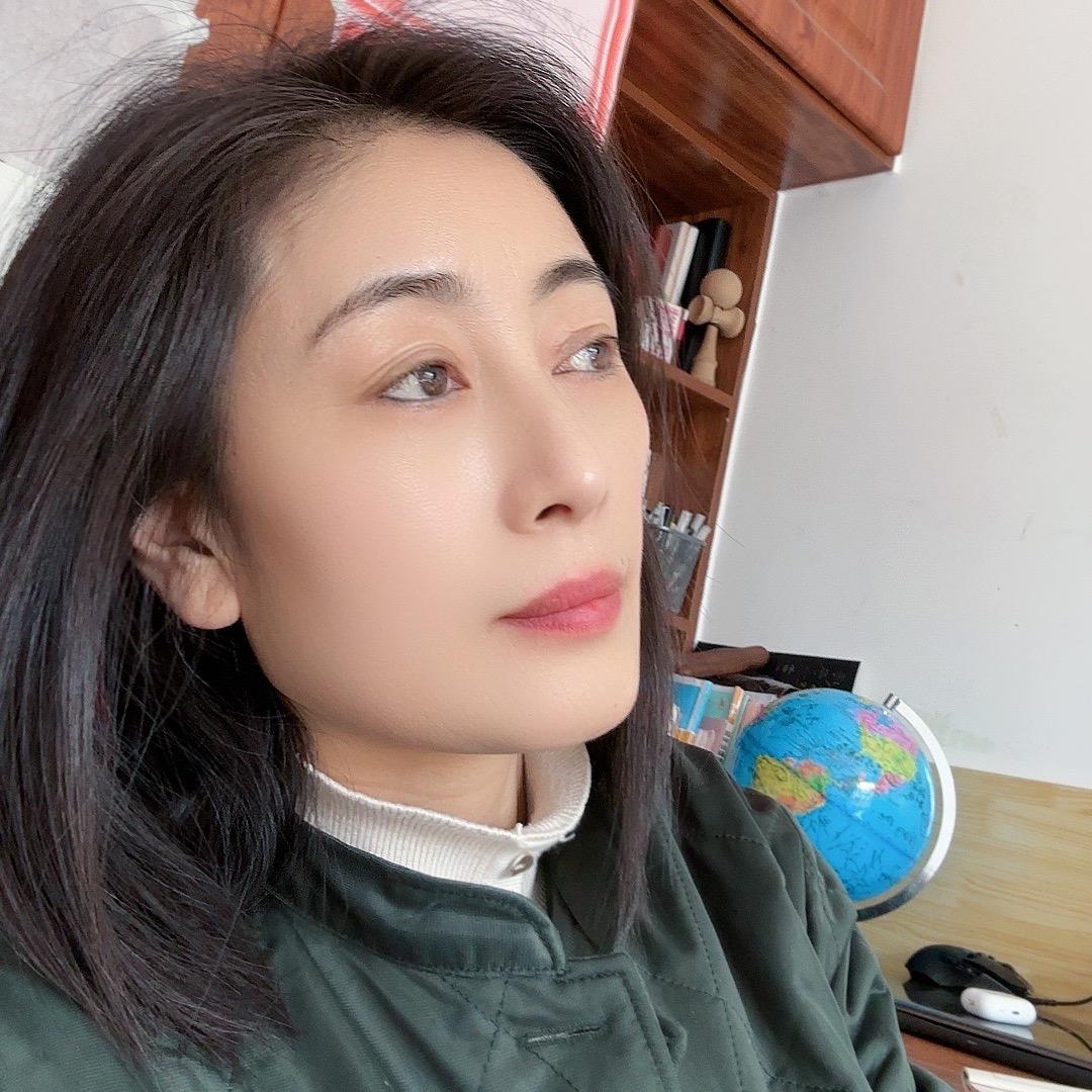 美鳯