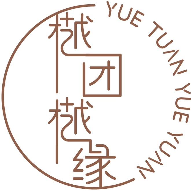 团缘大码女装