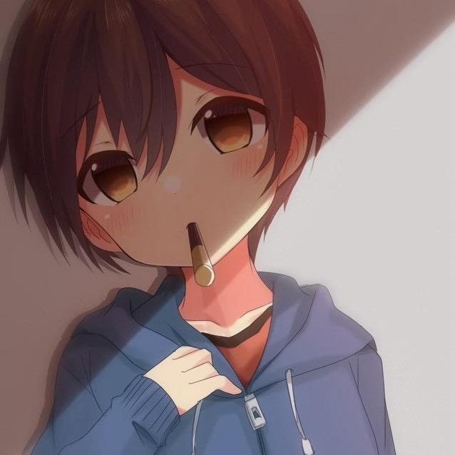 爱吃冰西瓜