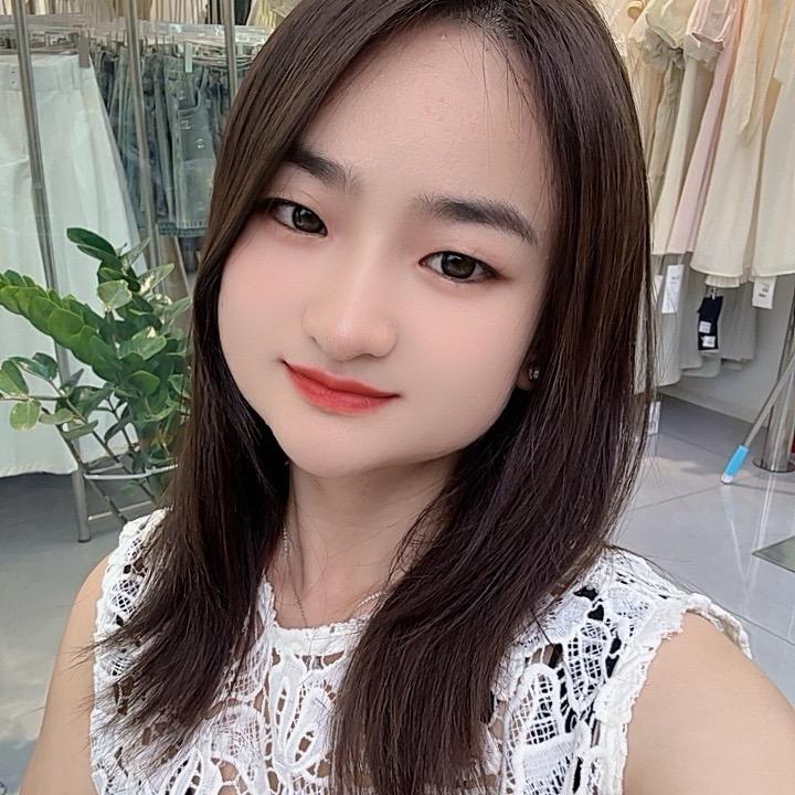星儿吖