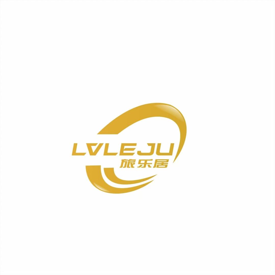旅乐居房车