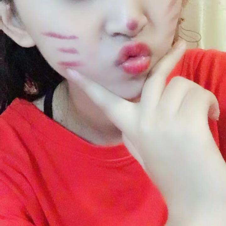 小林同志