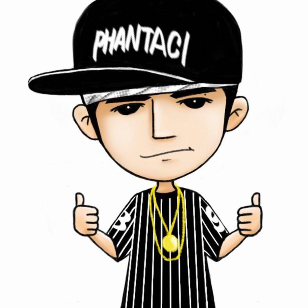 I’m 迷死韩😎