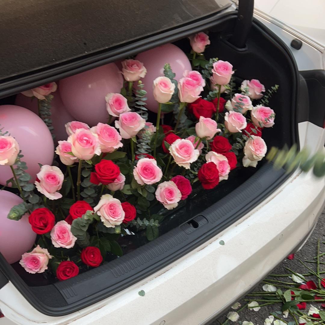 @为了爱你😭失去了自己