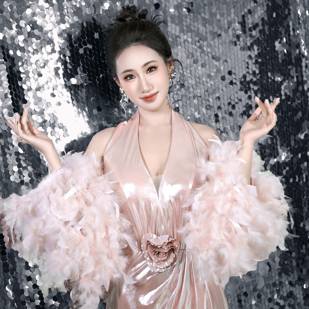章鱼小肉丸🍡