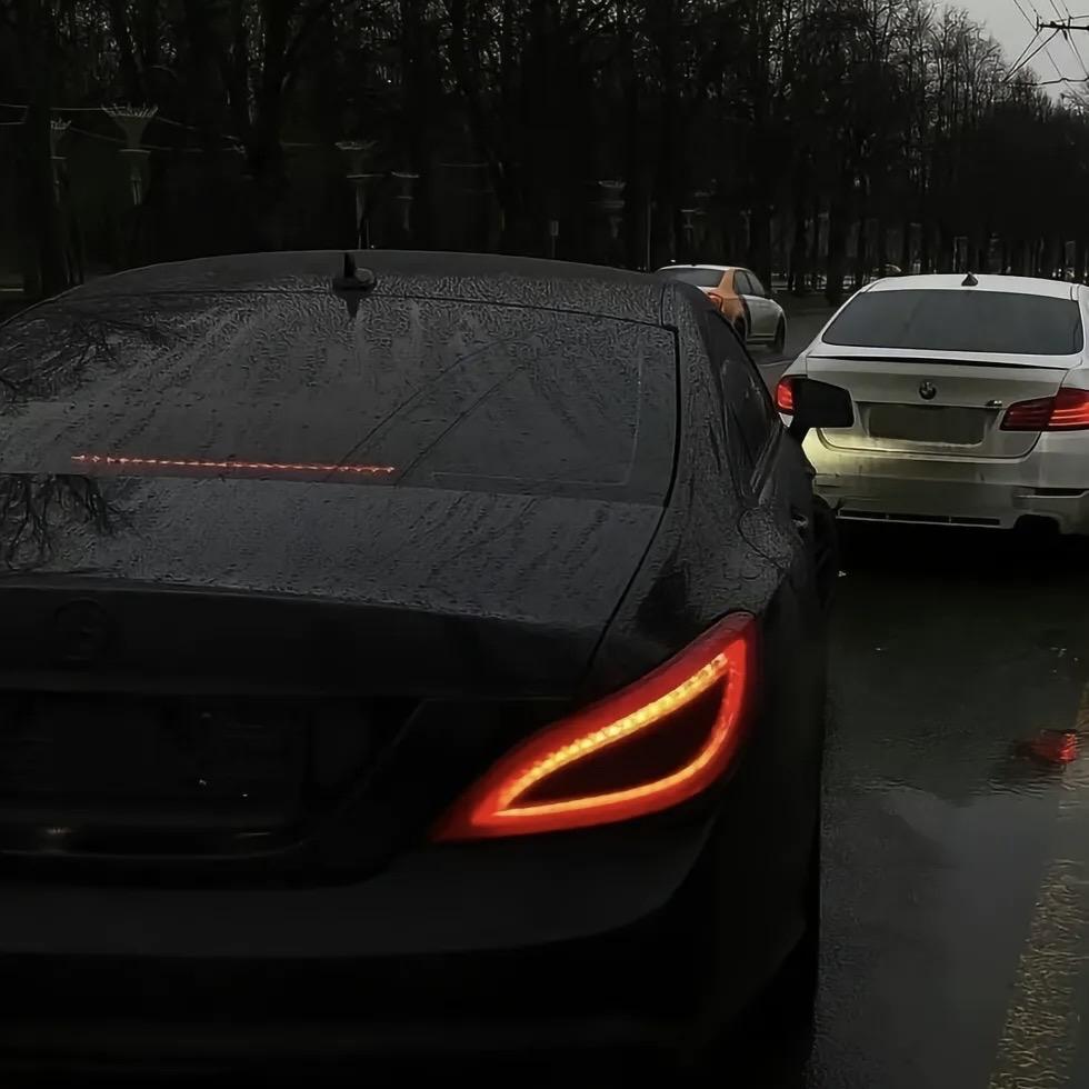 祖哥电商一号（迎联亭）