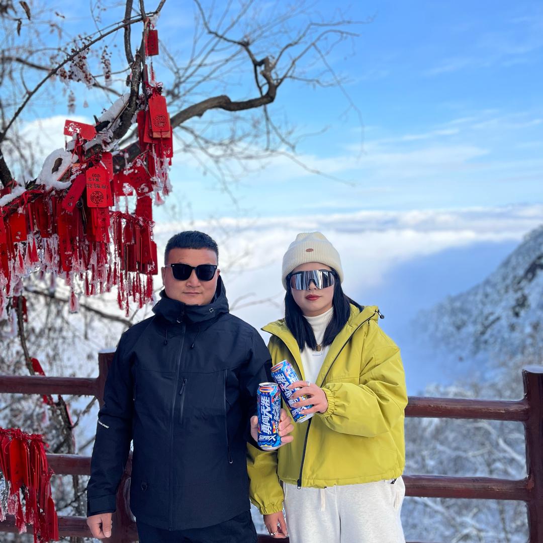 顾得白🚚（专业上料 /4米2货车出租）